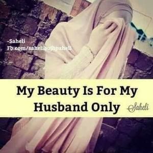 Meet your Posher, Deeqa